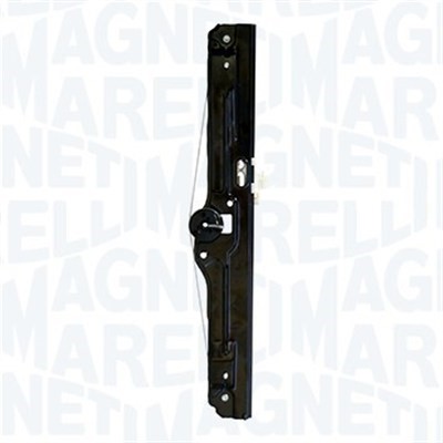 Fönsterhiss, Vänster fram Magneti marelli 350103162100 MAGNETI MARELLI