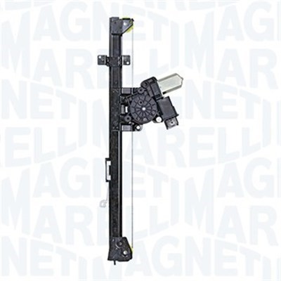 Fönsterhiss, Höger fram Magneti marelli 350103164600 MAGNETI MARELLI