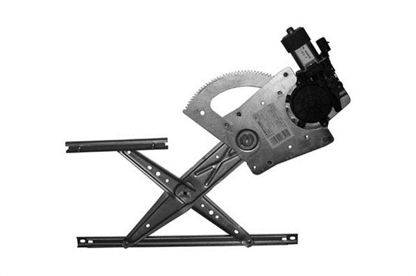 Fönsterhiss, Vänster fram Magneti marelli 350103231000 MAGNETI MARELLI