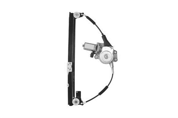 Fönsterhiss, Vänster fram Magneti marelli 350103269000 MAGNETI MARELLI