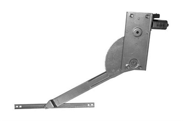 Fönsterhiss, Höger fram Magneti marelli 350103338000 MAGNETI MARELLI