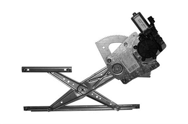 Fönsterhiss, Höger fram Magneti marelli 350103422000 MAGNETI MARELLI