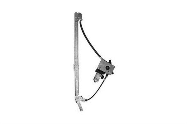 Fönsterhiss, Vänster fram Magneti marelli 350103427000 MAGNETI MARELLI