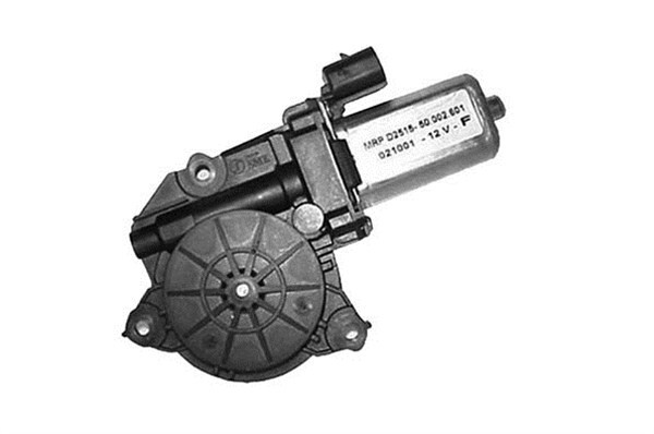 Elektrisk motor, fönsterhiss Magneti marelli 350103435000 MAGNETI MARELLI