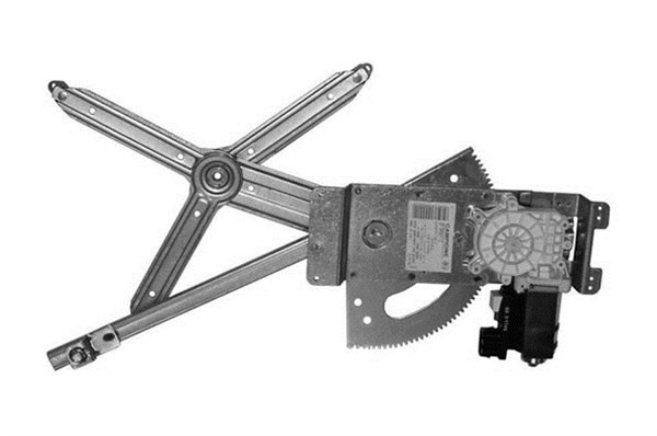 Fönsterhiss, Höger fram Magneti marelli 350103470000 MAGNETI MARELLI