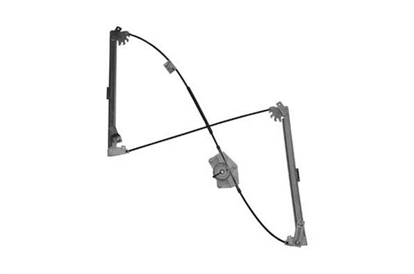Fönsterhiss, Höger fram Magneti marelli 350103552000 MAGNETI MARELLI
