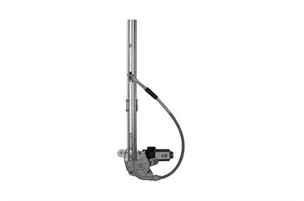 Fönsterhiss, Höger bak Magneti marelli 350103574000 MAGNETI MARELLI Fönsterhiss, Höger bak Magneti marelli 350103574000 MAGNETI MARELLI