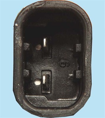 Fönsterhiss, Vänster fram Magneti marelli 350103579000 MAGNETI MARELLI