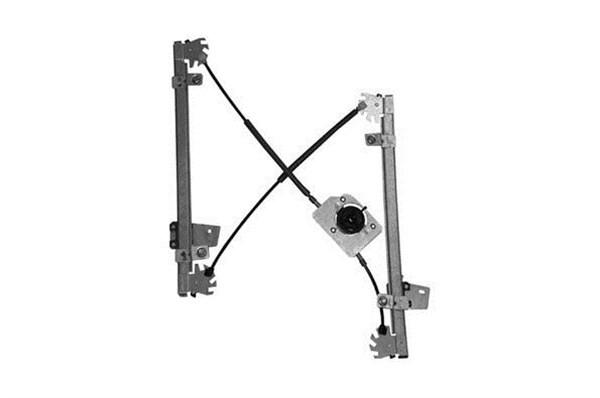 Fönsterhiss, Vänster fram Magneti marelli 350103595000 MAGNETI MARELLI Fönsterhiss, Vänster fram Magneti marelli 350103595000 MAGNETI MARELLI