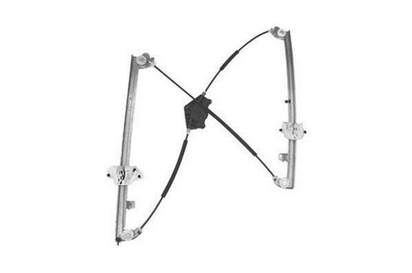 Fönsterhiss, Vänster fram Magneti marelli 350103613000 MAGNETI MARELLI