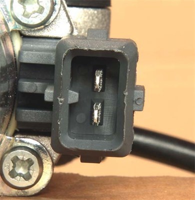 Fönsterhiss, Vänster fram Magneti marelli 350103631000 MAGNETI MARELLI Fönsterhiss, Vänster fram Magneti marelli 350103631000 MAGNETI MARELLI