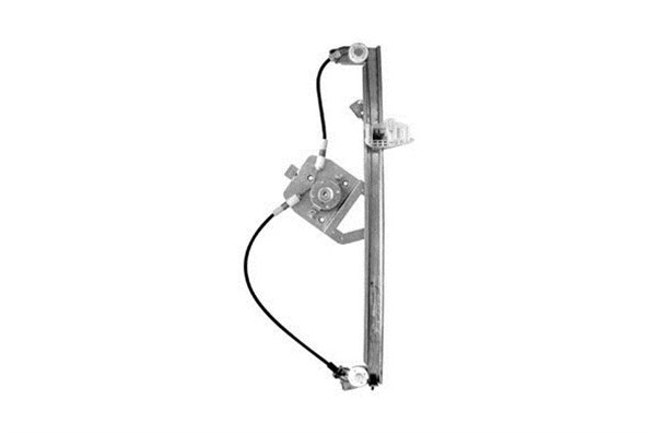 Fönsterhiss, Vänster fram Magneti marelli 350103705000 MAGNETI MARELLI