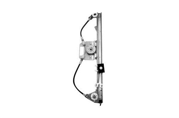 Fönsterhiss, Höger fram Magneti marelli 350103736000 MAGNETI MARELLI Fönsterhiss, Höger fram Magneti marelli 350103736000 MAGNETI MARELLI