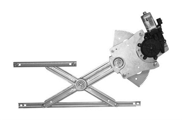 Fönsterhiss, Höger fram Magneti marelli 350103746000 MAGNETI MARELLI