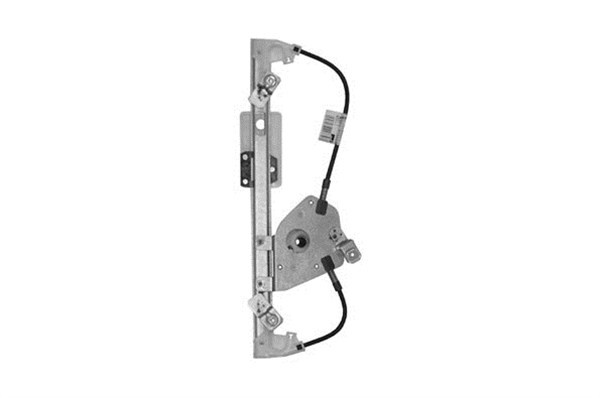 Fönsterhiss, Vänster bak Magneti marelli 350103813000 MAGNETI MARELLI Fönsterhiss, Vänster bak Magneti marelli 350103813000 MAGNETI MARELLI