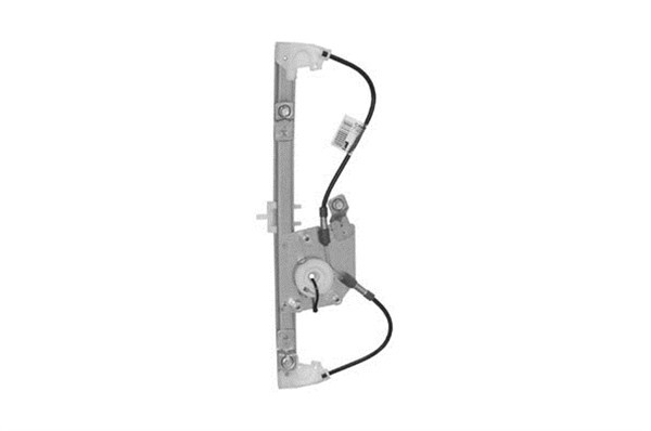 Fönsterhiss, Vänster bak Magneti marelli 350103823000 MAGNETI MARELLI Fönsterhiss, Vänster bak Magneti marelli 350103823000 MAGNETI MARELLI