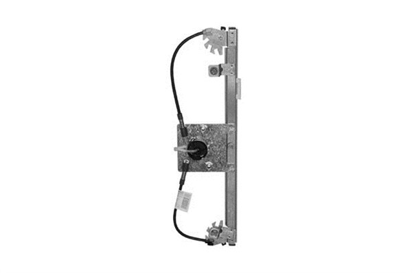 Fönsterhiss, Vänster bak Magneti marelli 350103839000 MAGNETI MARELLI Fönsterhiss, Vänster bak Magneti marelli 350103839000 MAGNETI MARELLI