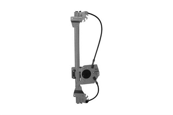 Fönsterhiss, Vänster bak Magneti marelli 350103847000 MAGNETI MARELLI Fönsterhiss, Vänster bak Magneti marelli 350103847000 MAGNETI MARELLI