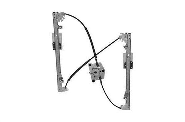 Fönsterhiss, Vänster fram Magneti marelli 350103861000 MAGNETI MARELLI Fönsterhiss, Vänster fram Magneti marelli 350103861000 MAGNETI MARELLI
