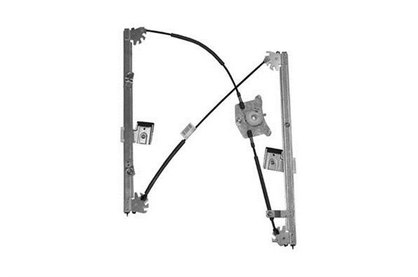 Fönsterhiss, Höger fram Magneti marelli 350103866000 MAGNETI MARELLI
