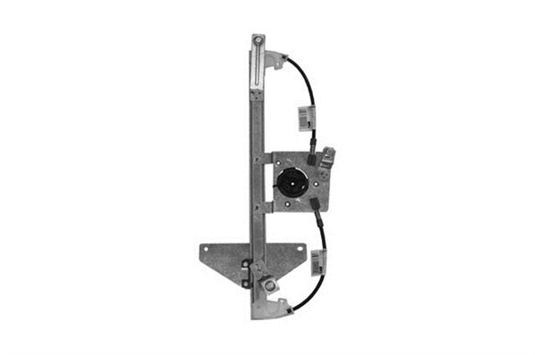 Fönsterhiss, Höger bak Magneti marelli 350103938000 MAGNETI MARELLI Fönsterhiss, Höger bak Magneti marelli 350103938000 MAGNETI MARELLI