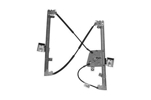 Fönsterhiss, Vänster fram Magneti marelli 350103951000 MAGNETI MARELLI Fönsterhiss, Vänster fram Magneti marelli 350103951000 MAGNETI MARELLI