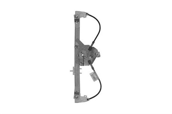 Fönsterhiss, Höger bak Magneti marelli 350103958000 MAGNETI MARELLI Fönsterhiss, Höger bak Magneti marelli 350103958000 MAGNETI MARELLI