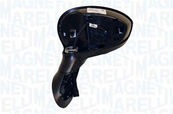 Sidospegel, Vänster Magneti marelli 350314027180 MAGNETI MARELLI