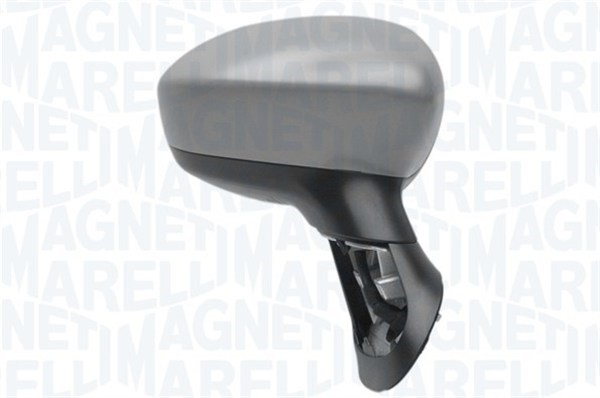 Sidospegel, Höger Magneti marelli 350314027200 MAGNETI MARELLI