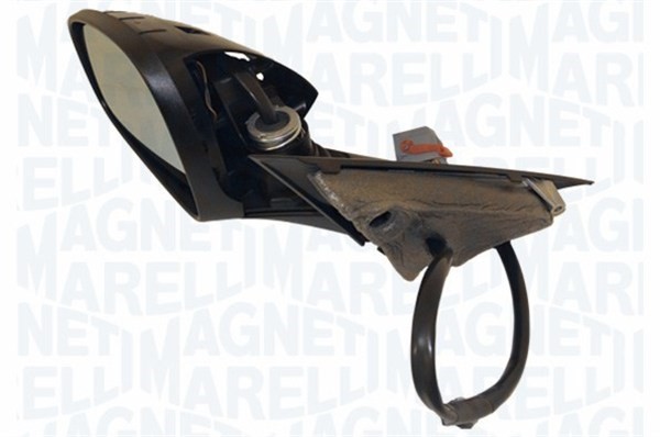 Sidospegel, Höger Magneti marelli 350314027770 MAGNETI MARELLI