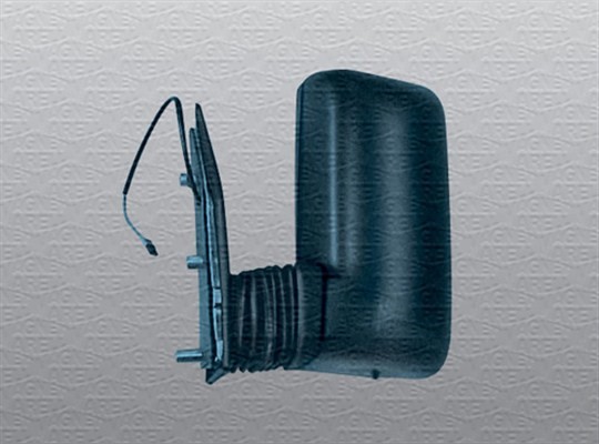 Sidospegel, Vänster Magneti marelli 350315026620 MAGNETI MARELLI
