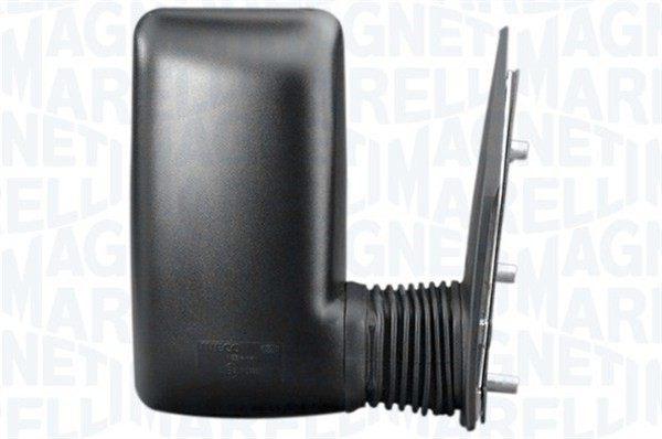 Sidospegel, Vänster Magneti marelli 350315026760 MAGNETI MARELLI