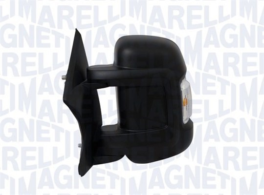 Sidospegel, Vänster Magneti marelli 350315027730 MAGNETI MARELLI Sidospegel, Vänster Magneti marelli 350315027730 MAGNETI MARELLI