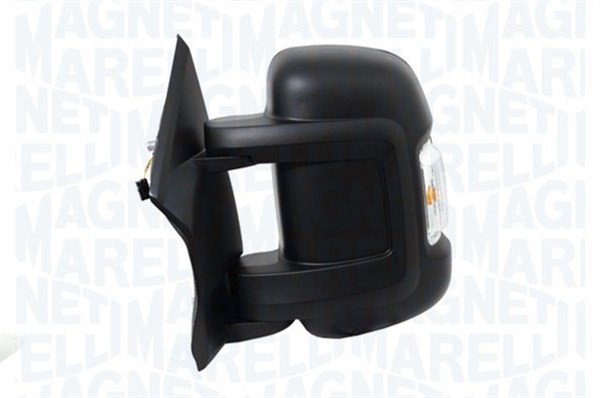 Sidospegel, Vänster Magneti marelli 350315027770 MAGNETI MARELLI