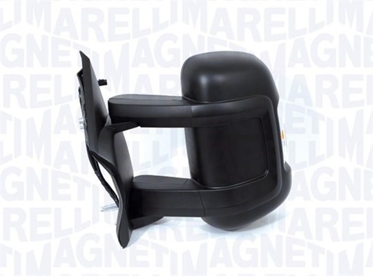 Sidospegel, Vänster Magneti marelli 350315027810 MAGNETI MARELLI
