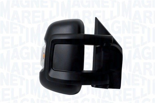 Sidospegel, Höger Magneti marelli 350315027850 MAGNETI MARELLI