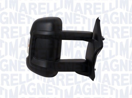 Sidospegel, Höger Magneti marelli 350315027860 MAGNETI MARELLI