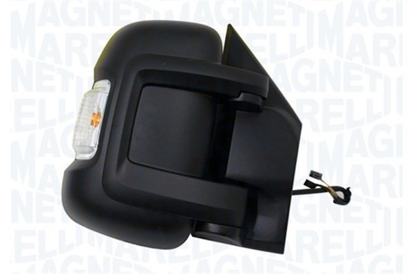 Sidospegel, Höger Magneti marelli 350315027900 MAGNETI MARELLI