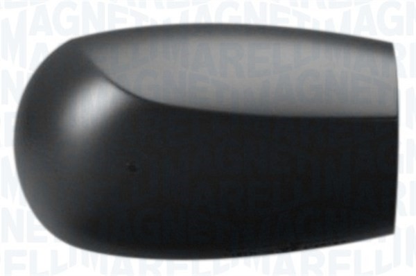 Kåpa, yttre spegel, Höger Magneti marelli 350319520350 MAGNETI MARELLI Kåpa, yttre spegel, Höger Magneti marelli 350319520350 MAGNETI MARELLI