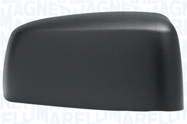 Kåpa, yttre spegel, Höger Magneti marelli 350319520850 MAGNETI MARELLI