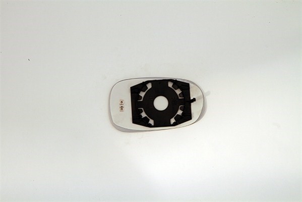Spegelglas, yttre spegel, Höger Magneti marelli 350319520930 MAGNETI MARELLI Spegelglas, yttre spegel, Höger Magneti marelli 350319520930 MAGNETI MARELLI