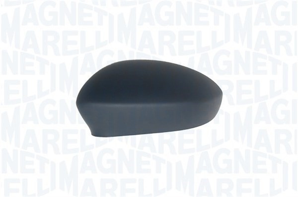 Kåpa, yttre spegel, Vänster Magneti marelli 350319521040 MAGNETI MARELLI