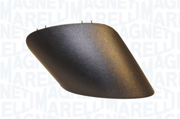 Kåpa, yttre spegel, Höger Magneti marelli 350319521070 MAGNETI MARELLI