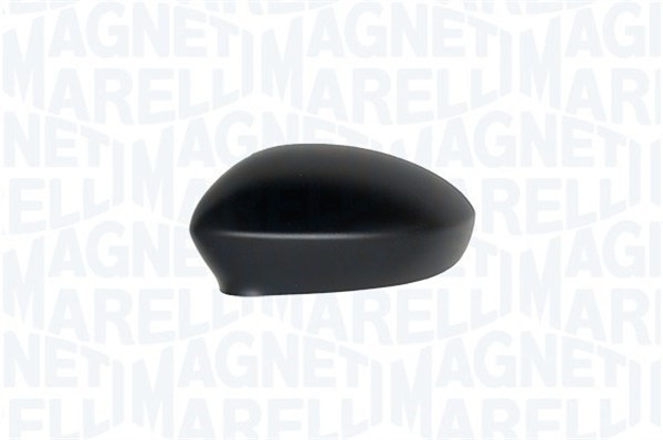 Kåpa, yttre spegel, Höger Magneti marelli 350319521090 MAGNETI MARELLI