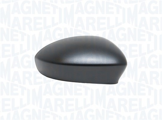 Kåpa, yttre spegel, Höger Magneti marelli 350319521090 MAGNETI MARELLI