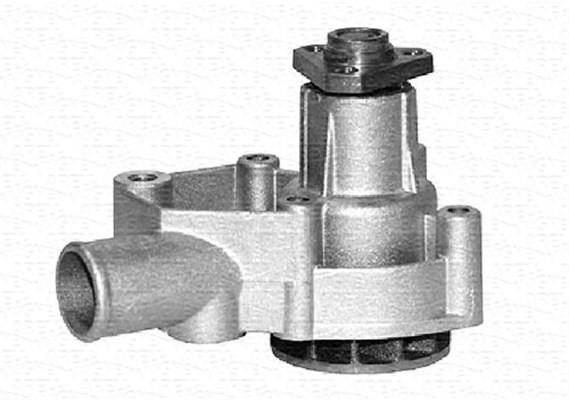 Vattenpump Magneti marelli 350981443000 MAGNETI MARELLI