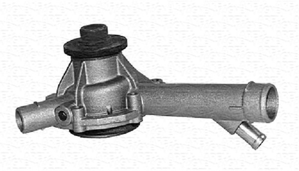 Vattenpump Magneti marelli 350981499000 MAGNETI MARELLI
