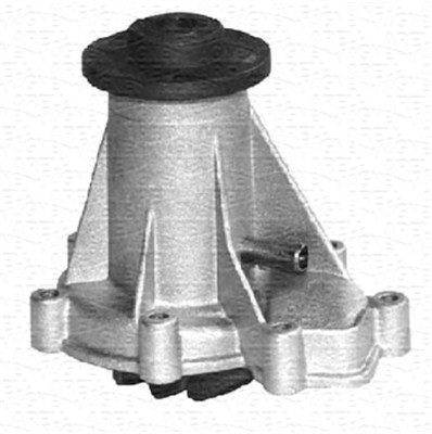 Vattenpump Magneti marelli 350981506000 MAGNETI MARELLI