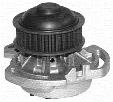 Vattenpump Magneti marelli 350981524000 MAGNETI MARELLI Vattenpump Magneti marelli 350981524000 MAGNETI MARELLI