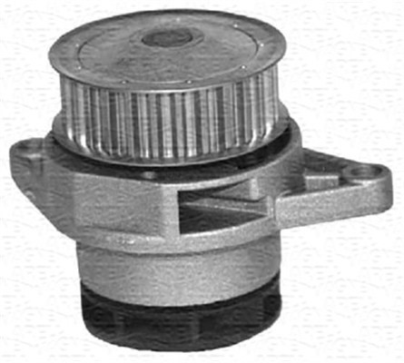 Vattenpump Magneti marelli 350981527000 MAGNETI MARELLI